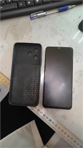 REALME NOTE 50 3/64GB 890000703583