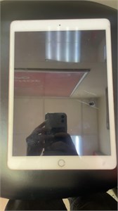 ПЛАНШЕТ APPLE IPAD (8-ГО ПОКОЛЕНИЯ) 32GB 890000717216