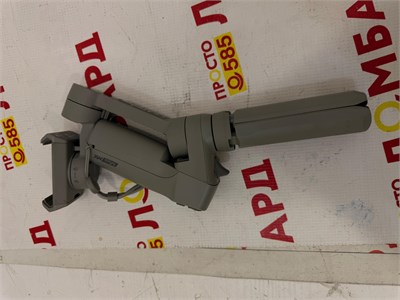 Стабилизатор Moza Mini MX 890000716602