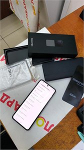 SAMSUNG GALAXY Z FLIP5 8/512 ГБ 890000716925