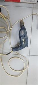 Ferm FKB-850/2 890000716143