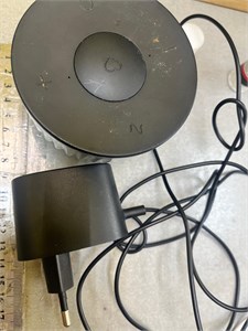 SberBoom MINI SBDV-00250 890000715841