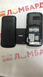 INOI 103B 890000715613