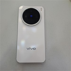 Vivo X200 Pro Mini 16/1ТБ 890000715646