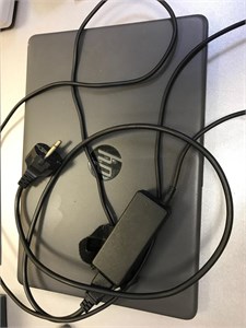 Ноутбук HP 240 G8 1005G1 890000715325