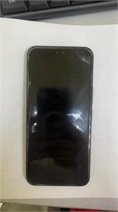 HONOR 400 PRO 12/512 ГБ 890000714991