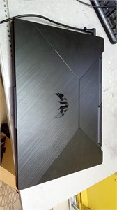 Ноутбук Asus FX506L 10300H GTX 1650 890000715270
