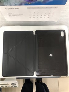 HUAWEI  MatePad 11,5 BTK-AL09 890000702842
