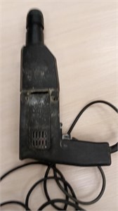 Перфоратор Ритм МЭП-500ЭРУ 890000716968