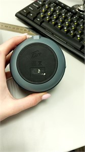 умная колонка fiero fdns-00024 890000717143