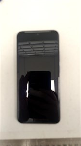 Realme P3 Ultra 12/256 890000716208