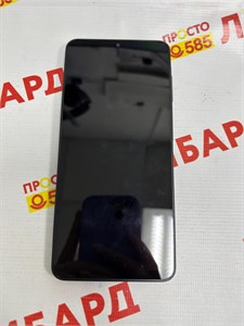 SAMSUNG GALAXY A07 4/64 ГБ Гб 890000716024