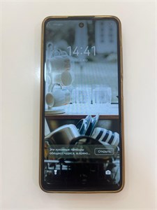 TECNO SPARK 20 8/128 890000715861