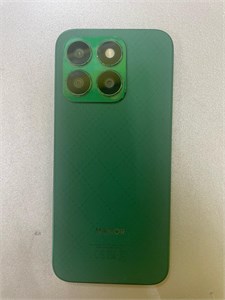 HONOR X8B 8/128G 890000680310