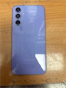 SAMSUNG GALAXY A54 6/128GB 890000665871