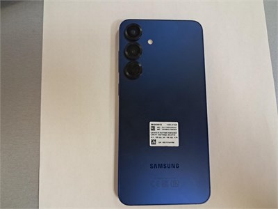 Samsung Galaxy S25+ 12/512 890000677368