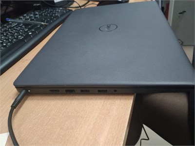 НОУТБУК DELL VOSTRO 3500 i3-1115G4 890000704476