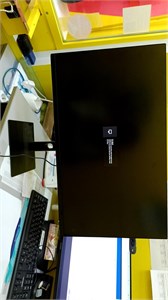Монитор Redmi A27U 890000719194