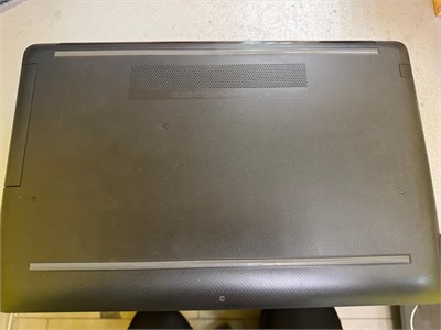HP LapTop 17-ca2216ng Athlon Silver 3050u 890000719529