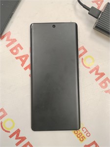 TECNO CAMON 40 PRO 12/256 ГБ 890000719372