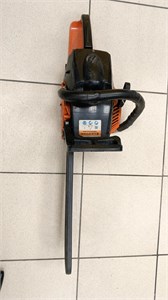CARVER HOBBY HSG 145-15 890000718658