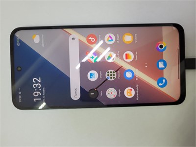 Xiaomi POCO M7 6/128 890000718439