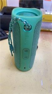 Колонка JBL Flip 5 890000718592