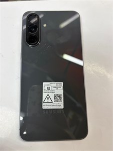 SAMSUNG GALAXY A56 5G 8/256 890000718437