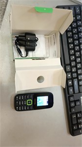 FONTEL FP200 890000719032