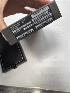 SAMSUNG GALAXY S25 FE 8/256 ГБ 890000717879