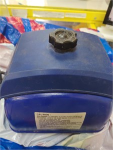 Компрессор AIRMAC AIR PUMP DB80 890000717939