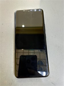HONOR 90 8/256 ГБ 890000717998