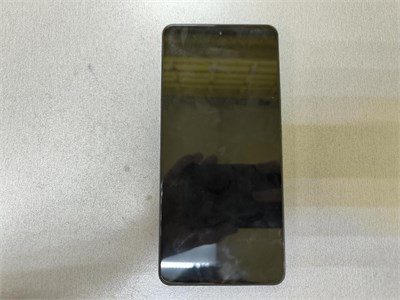 VIVO iQOO Z9 5G 8/256 890000718387