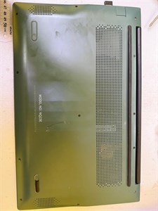 НОУТБУК ECHIPS NQ15E N100 890000717784