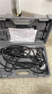 Перфоратор Интерскол П-26/800ЭР 890000717605