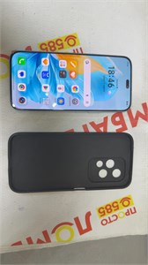 HONOR 200 Lite 8/256 890000717787