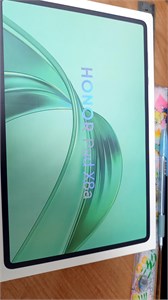 Honor Pad X8а (NDL-W09) 4/64 890000717975