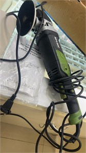 роторная полировальная  машинка LERATON RP150C 890000717527