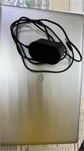 ноутбук Digma EVE C5403 n4020 890000717561