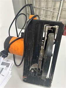 Дисковая пила Вихрь ДП-160/1300 890000701348