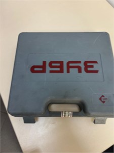 Ударная дрель Зубр ЗДУ-780 ЭРКМ2 890000719704