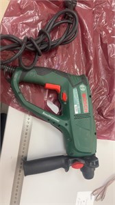 Перфоратор Bosch PBH 2100 RE 890000719630