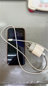 Apple iPhone 17 Pro Max 512 890000719504