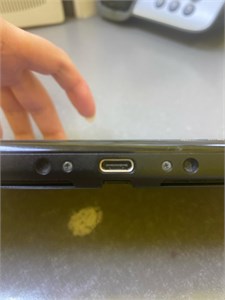 ПРИСТАВКА NINTENDO SWITCH OLED HEG-001 890000719265