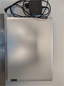 Ноутбук Lenovo IdeaPad 1 14IGL05 N4020 890000718927