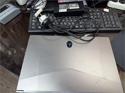 THUNDEROBOT 911M i7-11800h Rtx 3050 890000718819