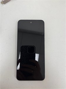 TECNO SPARK GO 2 3/64 890000718954