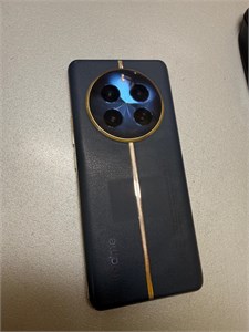 REALME 12 PRO 8/256 ГБ 890000718172