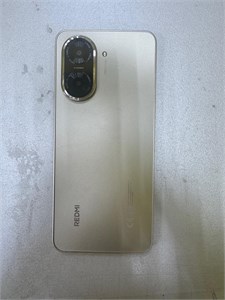 XIAOMI REDMI A5 4/128 ГБ 890000718176
