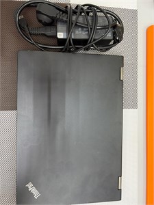 Lenovo ThinkPad T3 Yoga Gen 2 1135G7 890000701008